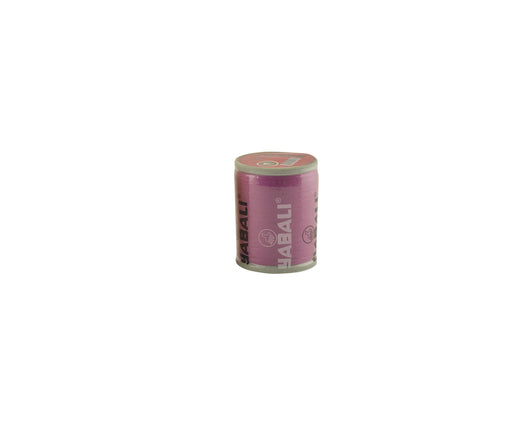 YABALI 900 MT POLYESTER DİKİŞ İPİ - 130 - PEMBE
