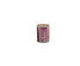 YABALI 900 MT POLYESTER DİKİŞ İPİ - 130 - PEMBE