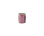 YABALI 900 MT POLYESTER DİKİŞ İPİ - 128 - AÇIK PEMBE
