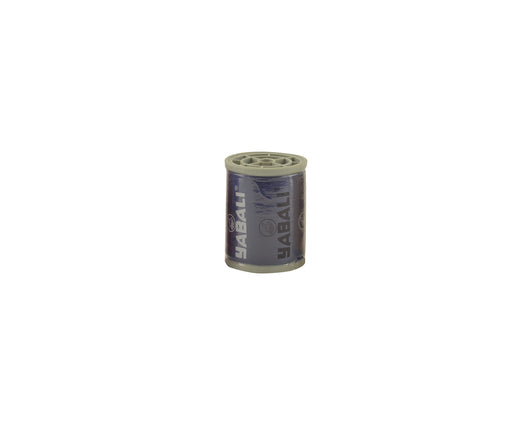 YABALI 900 MT POLYESTER DİKİŞ İPİ - 180 - KOYU LACİVERT