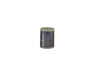 YABALI 900 MT POLYESTER DİKİŞ İPİ - 180 - KOYU LACİVERT