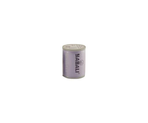 YABALI 900 MT POLYESTER DİKİŞ İPİ - 146 - LİLA