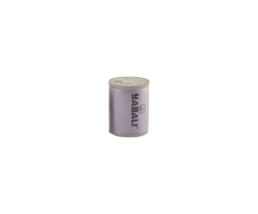 YABALI 900 MT POLYESTER DİKİŞ İPİ - 146 - LİLA