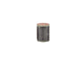YABALI 900 MT POLYESTER DİKİŞ İPİ - 113 - GRİ