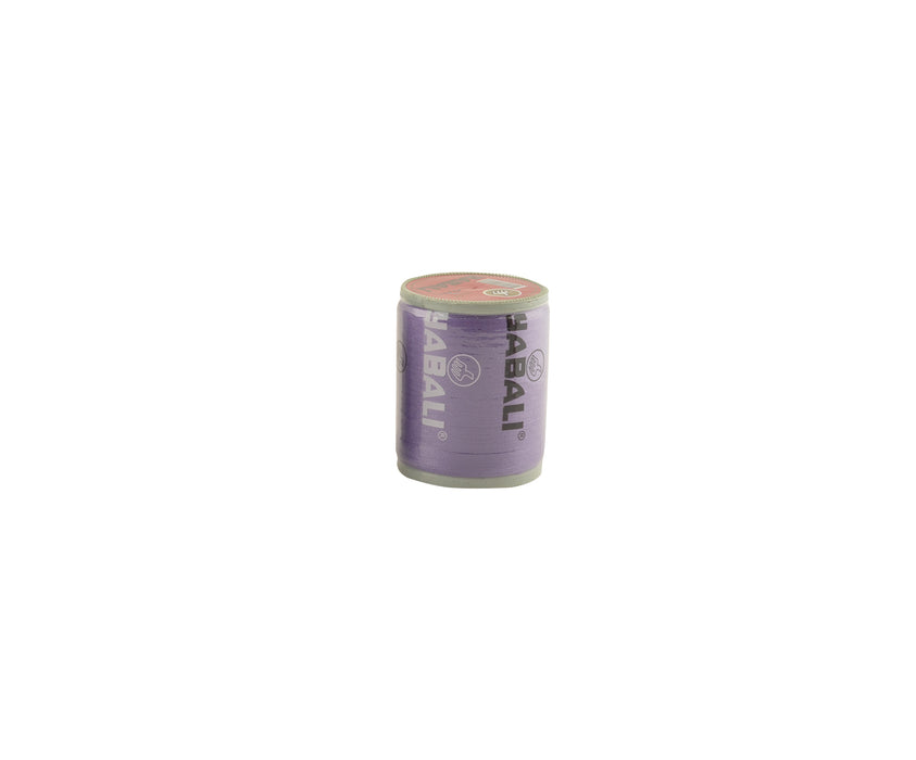 YABALI 900 MT POLYESTER DİKİŞ İPİ - 153 - MOR