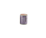 YABALI 900 MT POLYESTER DİKİŞ İPİ - 153 - MOR
