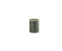 YABALI 900 MT POLYESTER DİKİŞ İPİ - 163 - YEŞİL