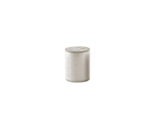 YABALI 900 MT POLYESTER DİKİŞ İPİ - BEYAZ