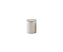 YABALI 900 MT POLYESTER DİKİŞ İPİ - BEYAZ