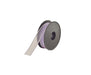İPLİ ŞİFON KURDELE 20 MM - EFLATUN