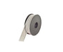 İPLİ ŞİFON KURDELE 20 MM - BEYAZ