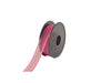 İPLİ ŞİFON KURDELE 20 MM - FUŞYA