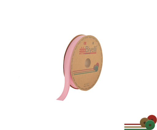KOTON BİYE - PEMBE