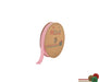 KOTON BİYE - PEMBE