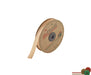 SATEN BİYE - SOMON