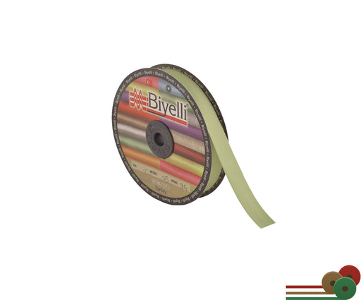 SATEN BİYE - SU YEŞİLİ