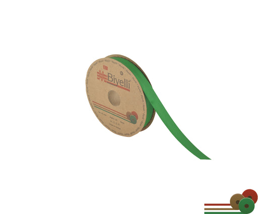SATEN BİYE - YEŞİL