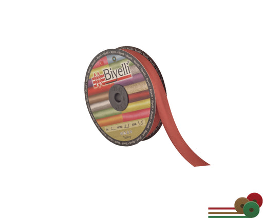 SATEN BİYE - KİREMİT