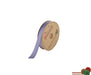 SATEN BİYE - EFLATUN