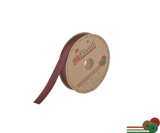 SATEN BİYE - MARSALA