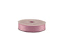 MİNİ PUANLI KURDELE - PEMBE