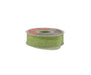 FİLE KURDELE SİMLİ 25 MM - YEŞİL
