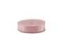 KURDELE BEBE FİGÜRLÜ 2CM - PEMBE
