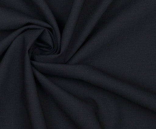ETEK CEKET PANTOLON TAKIM - LACİVERT
