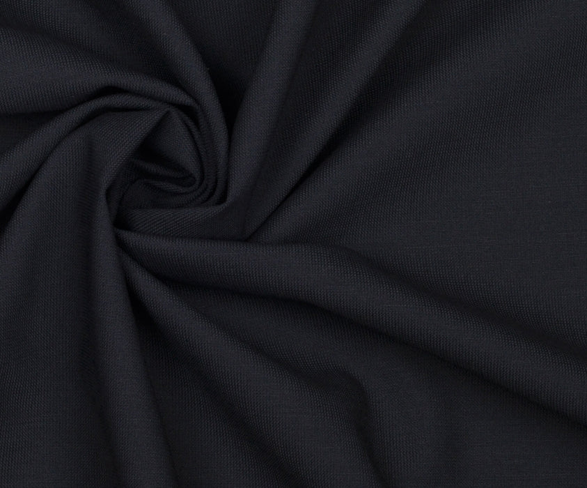 ETEK CEKET PANTOLON TAKIM - LACİVERT