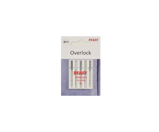PFAFF OVERLOK İĞNESİ NO:75-90