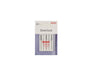 PFAFF OVERLOK İĞNESİ NO:75-90