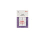 STRETCH ÇİFT İĞNE 2,5 MM NO:75