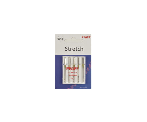 PFAFF STRETCH İĞNE