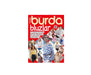 BURDA BLUZLAR HOBİ