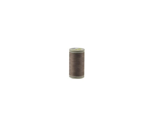 YABALI 100 MT POLYESTER DİKİŞ İPİ - AÇIK KAHVE