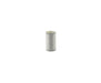 YABALI 100 MT POLYESTER DİKİŞ İPİ - AÇIK GRİ