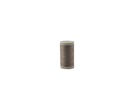 YABALI 100 MT POLYESTER DİKİŞ İPİ - KAHVE