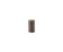 YABALI 100 MT POLYESTER DİKİŞ İPİ - KAHVE