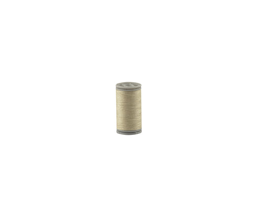 YABALI 100 MT POLYESTER DİKİŞ İPİ - BEJ