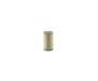 YABALI 100 MT POLYESTER DİKİŞ İPİ - BEJ