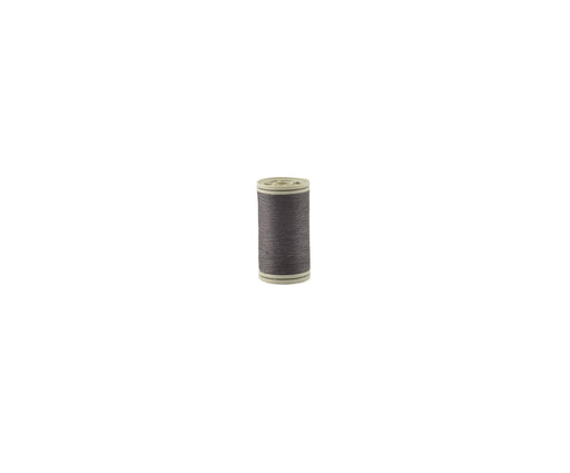 YABALI 100 MT POLYESTER DİKİŞ İPİ - KOYU KAHVE