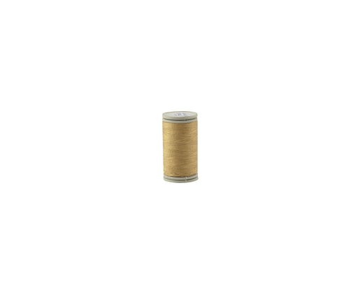 YABALI 100 MT POLYESTER DİKİŞ İPİ - KAMEL