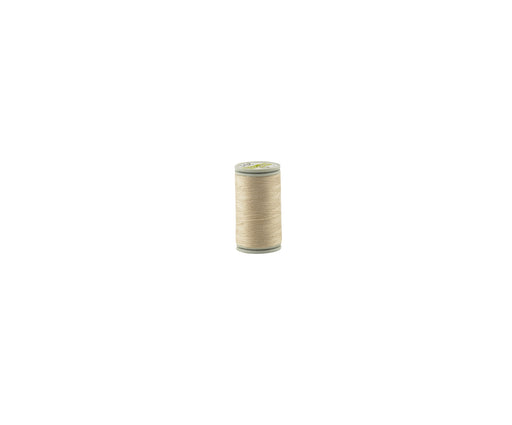 YABALI 100 MT POLYESTER DİKİŞ İPİ - KEMİK