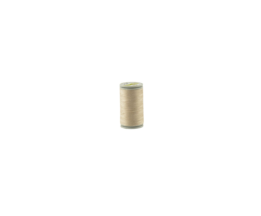 YABALI 100 MT POLYESTER DİKİŞ İPİ - KEMİK