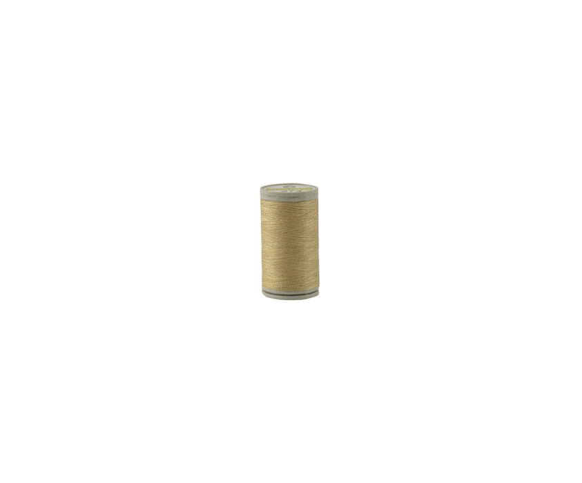 YABALI 100 MT POLYESTER DİKİŞ İPİ