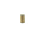 YABALI 100 MT POLYESTER DİKİŞ İPİ