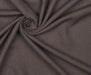 ELBİSE ETEK PANTOLON - KAHVE