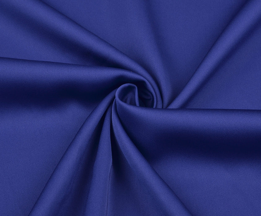 TRENÇKOT BAHARLIK - SAKS