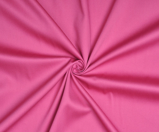 MEVSİMLİK KAP YELEK - PEMBE
