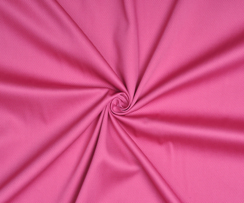 MEVSİMLİK KAP YELEK - PEMBE